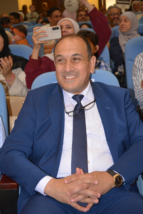 DSC 0160 1 - وكالة عكاظ الاخبارية