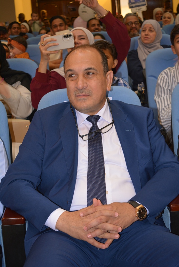 DSC 0161 1 - وكالة عكاظ الاخبارية