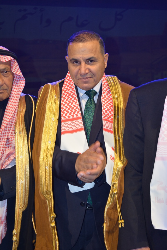 DSC 0162 - وكالة عكاظ الاخبارية