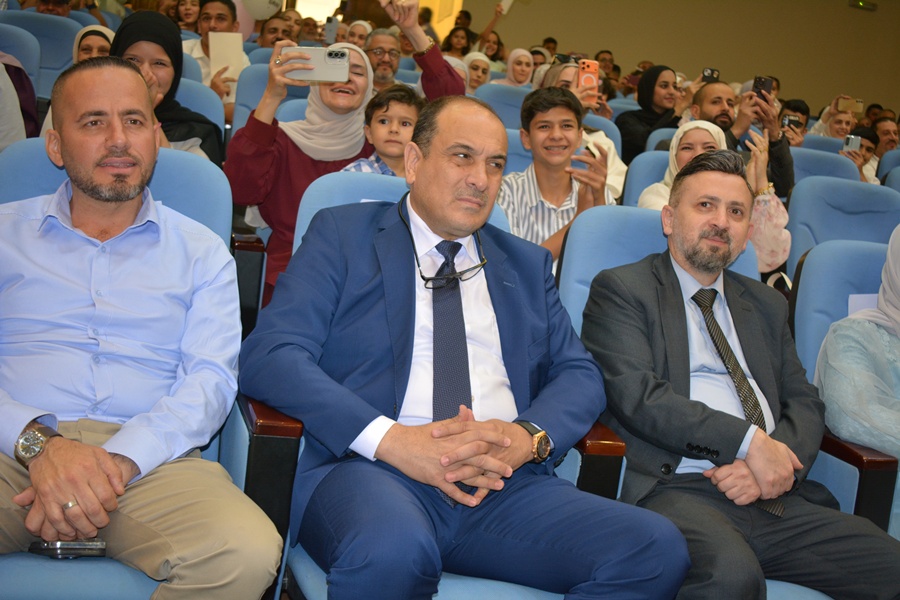 DSC 0163 - وكالة عكاظ الاخبارية
