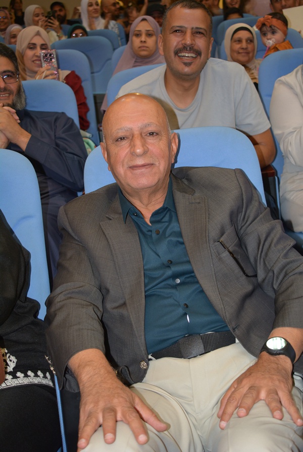 DSC 0164 - وكالة عكاظ الاخبارية