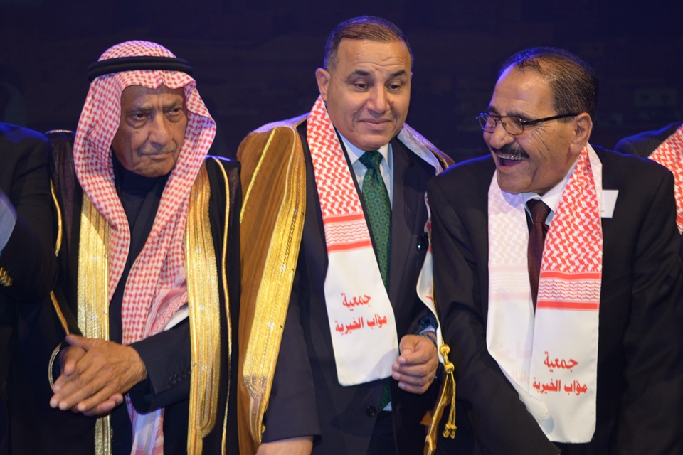 DSC 0165 1 - وكالة عكاظ الاخبارية