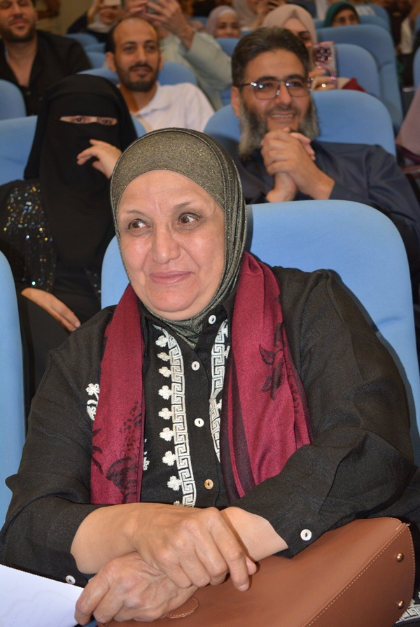 DSC 0165 - وكالة عكاظ الاخبارية