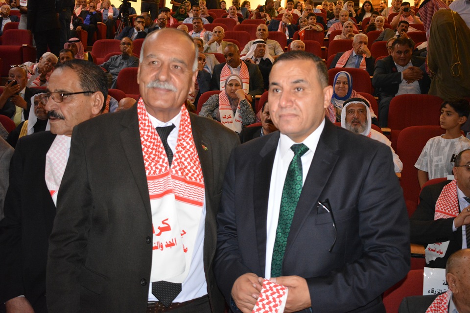 DSC 0173 - وكالة عكاظ الاخبارية