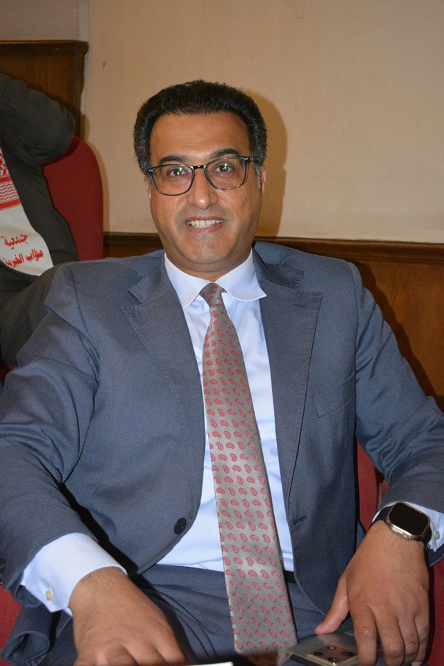 DSC 0177 1 - وكالة عكاظ الاخبارية