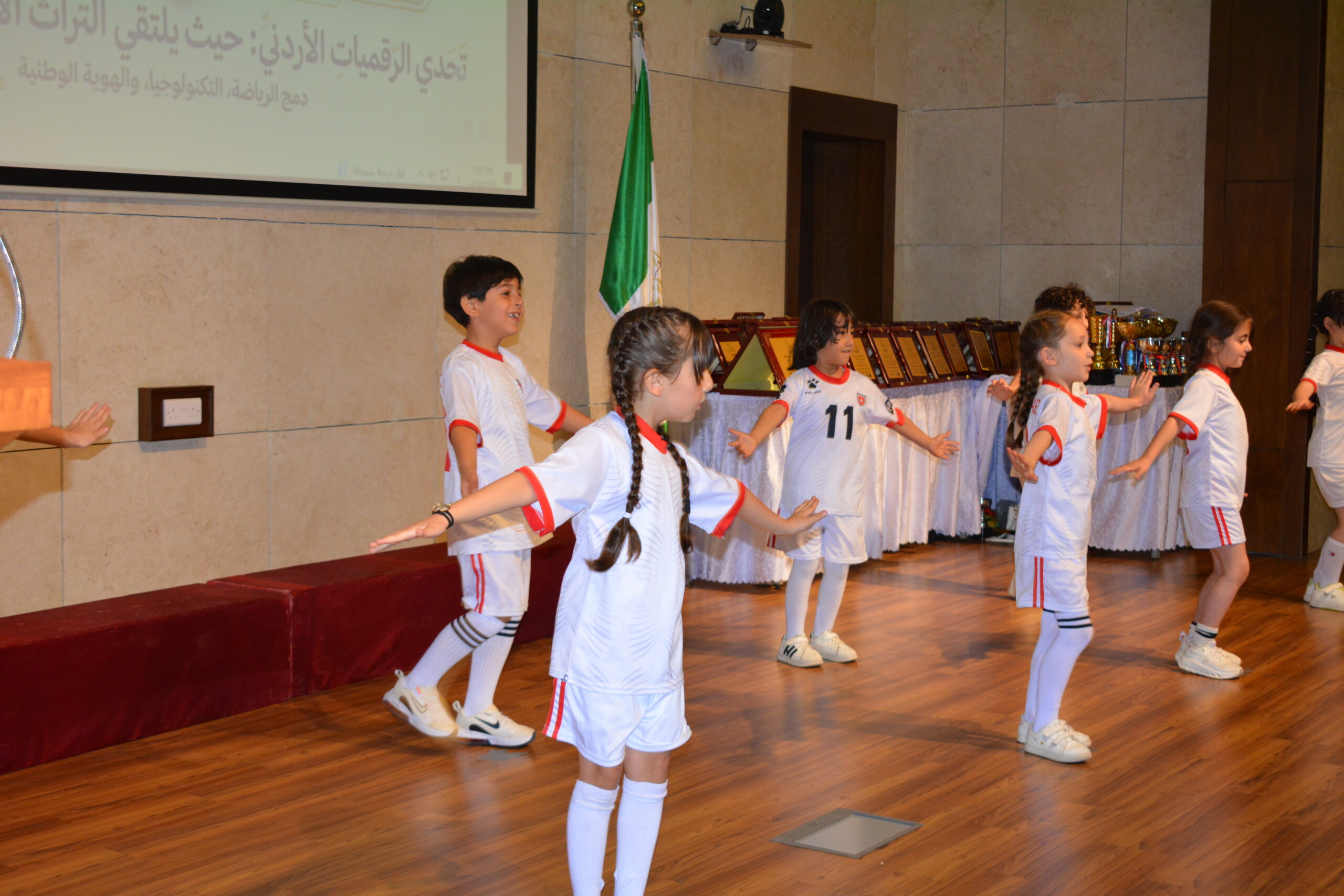 DSC 0181 1 - وكالة عكاظ الاخبارية
