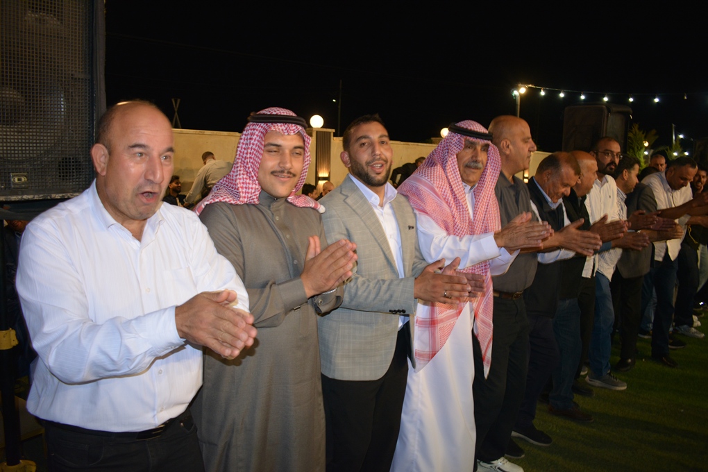 DSC 0181 2 - وكالة عكاظ الاخبارية