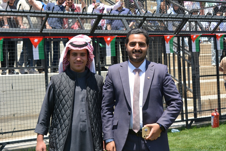 DSC 0181 - وكالة عكاظ الاخبارية