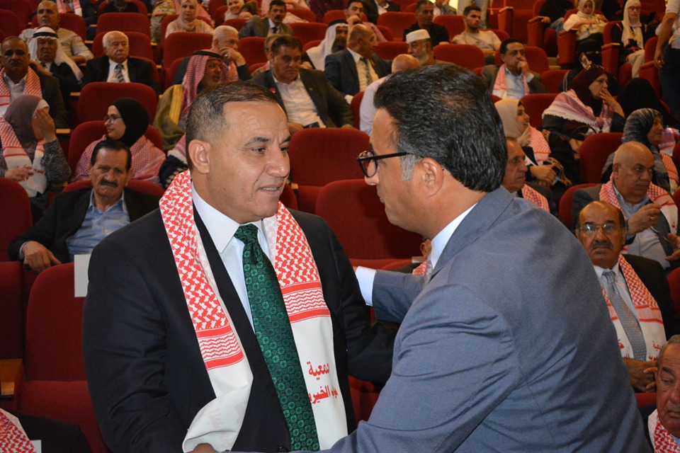 DSC 0184 - وكالة عكاظ الاخبارية