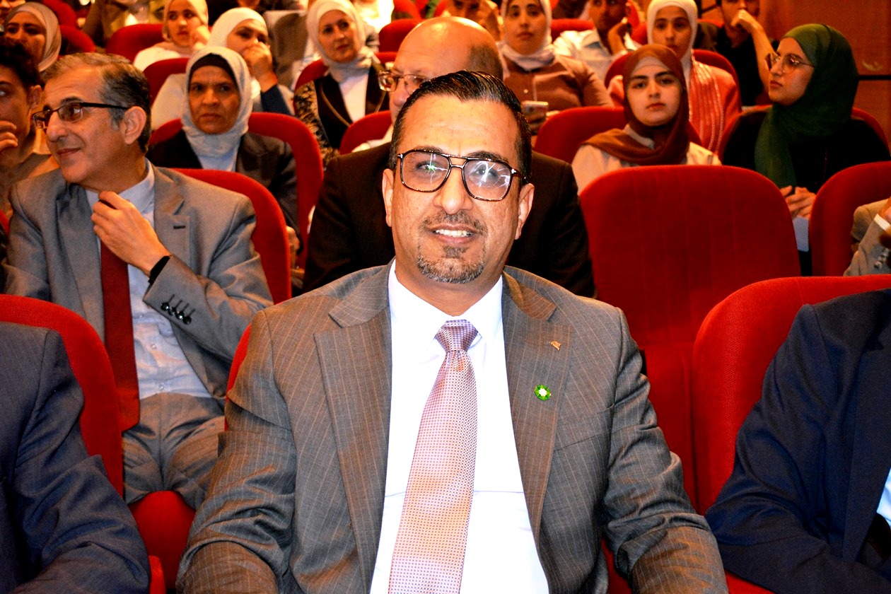 DSC 0194 1 - وكالة عكاظ الاخبارية