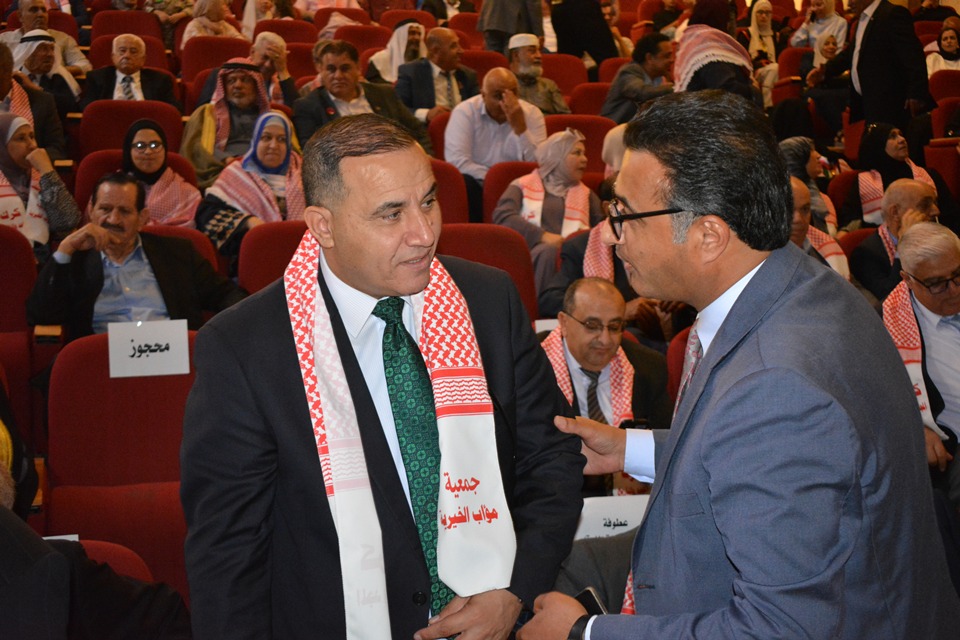 DSC 0194 2 - وكالة عكاظ الاخبارية