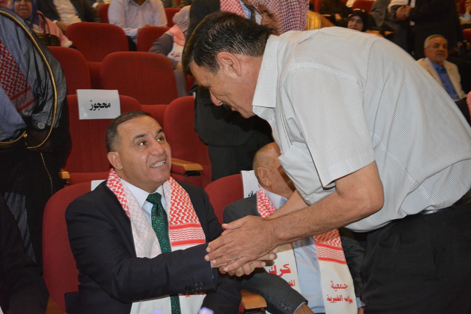DSC 0199 - وكالة عكاظ الاخبارية