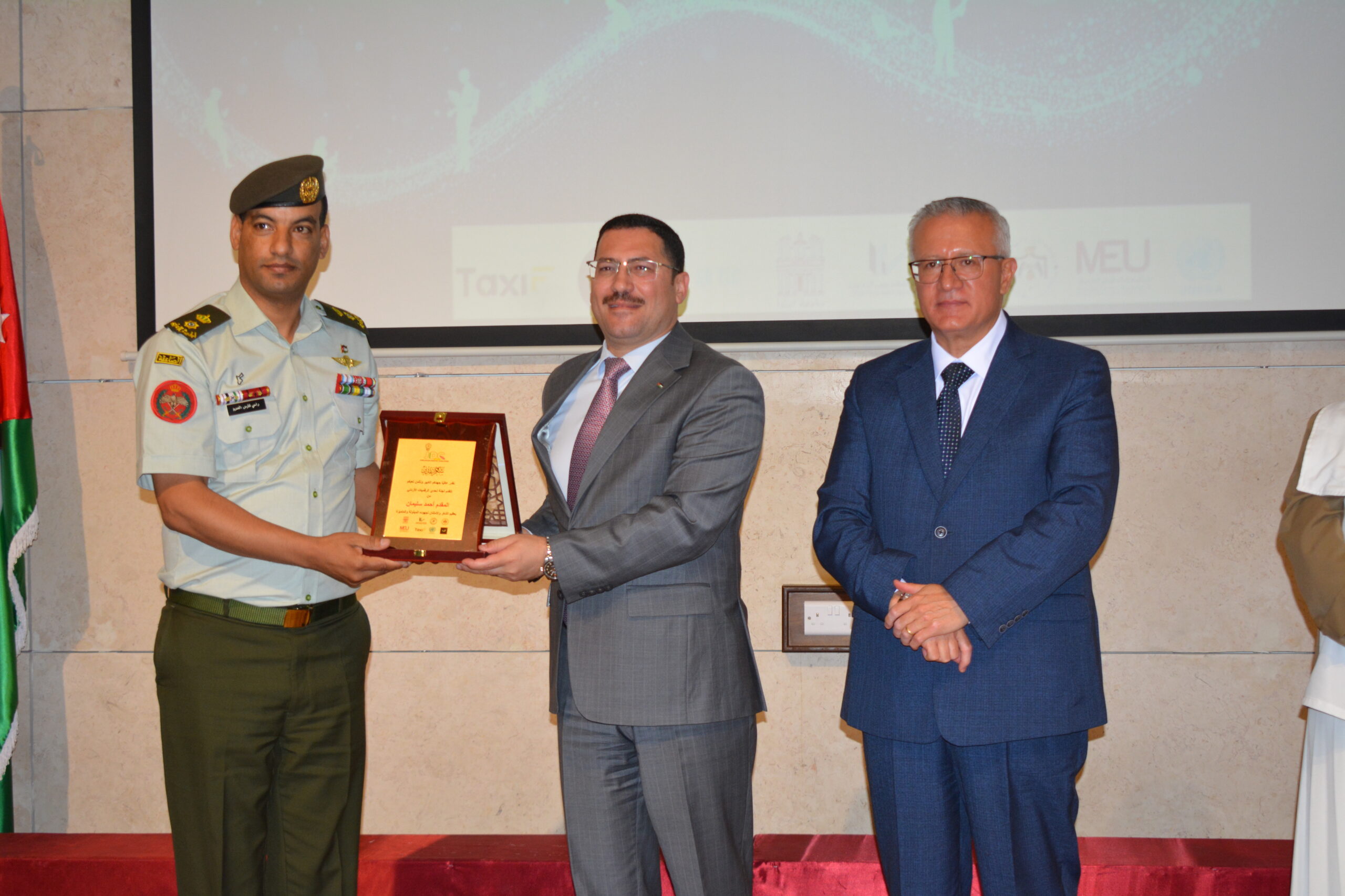 DSC 0201 1 - وكالة عكاظ الاخبارية