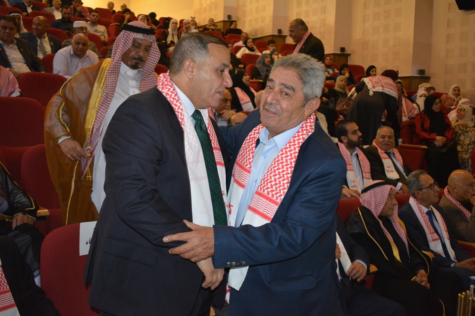 DSC 0201 - وكالة عكاظ الاخبارية