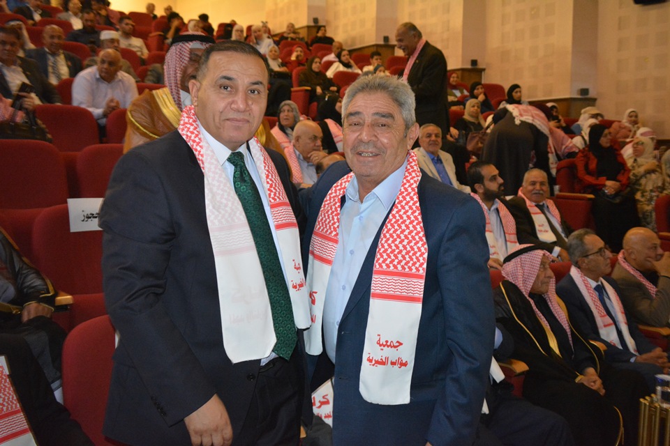 DSC 0202 - وكالة عكاظ الاخبارية