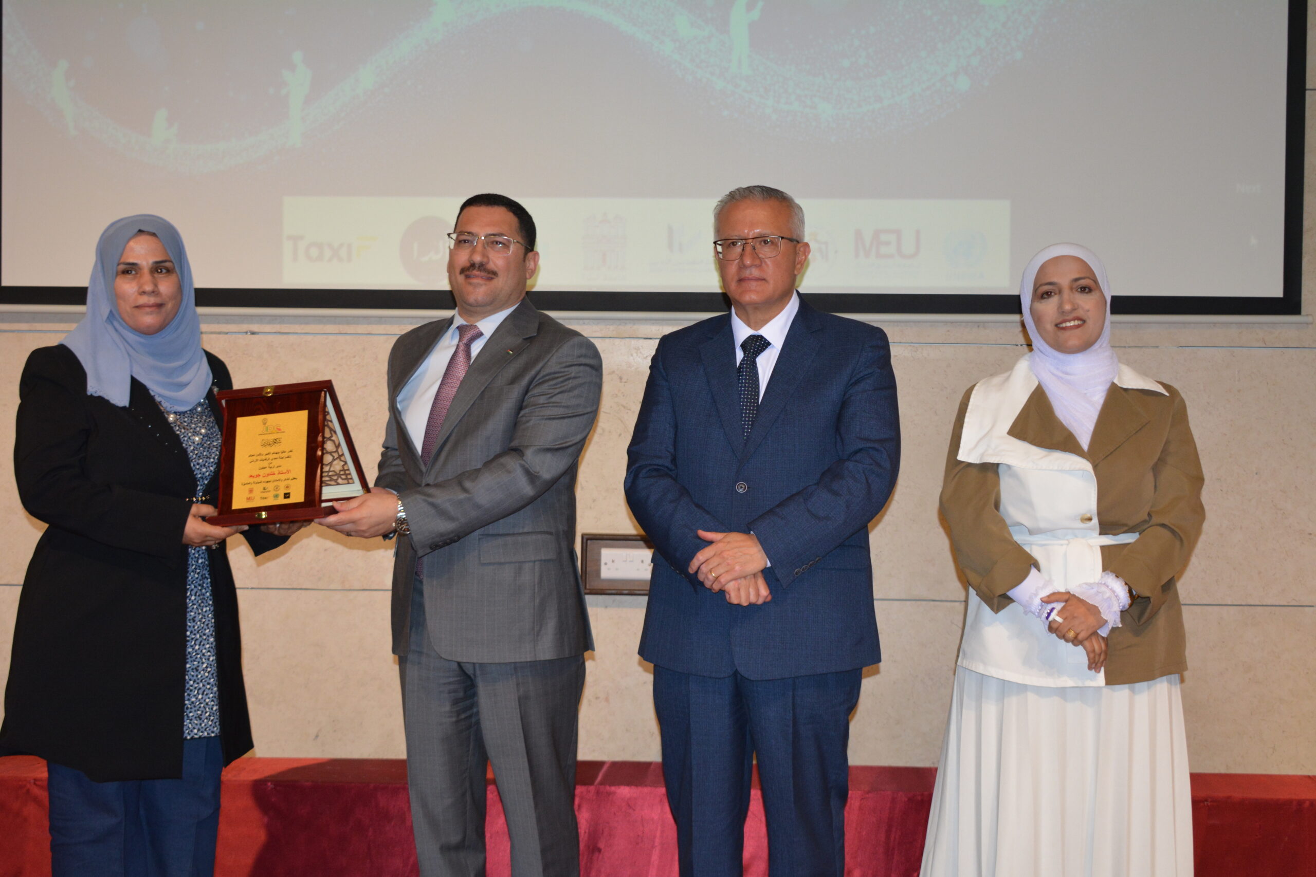 DSC 0203 2 - وكالة عكاظ الاخبارية