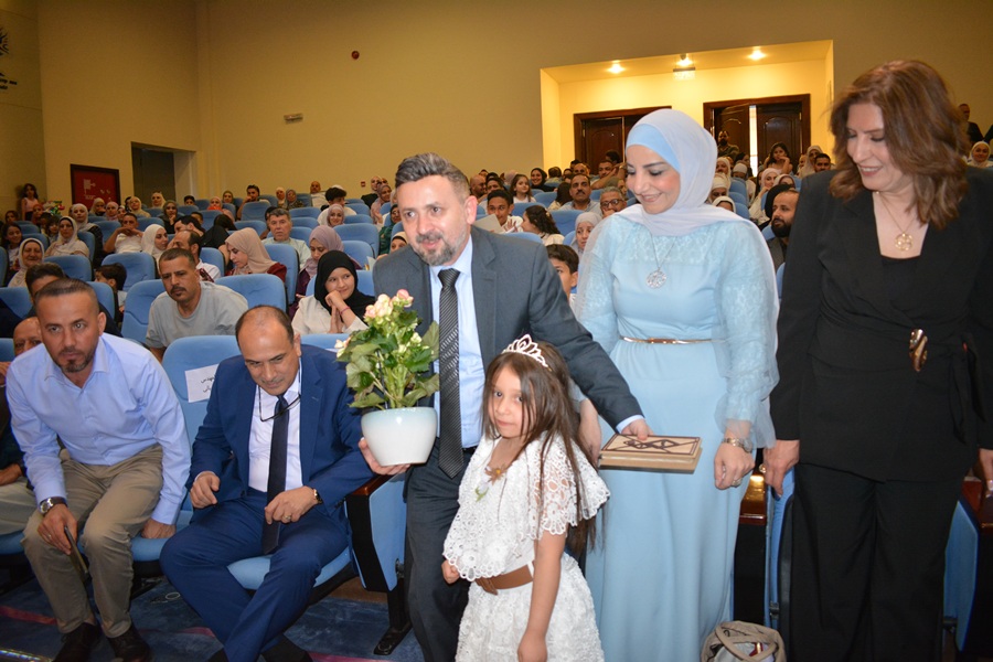 DSC 0214 - وكالة عكاظ الاخبارية