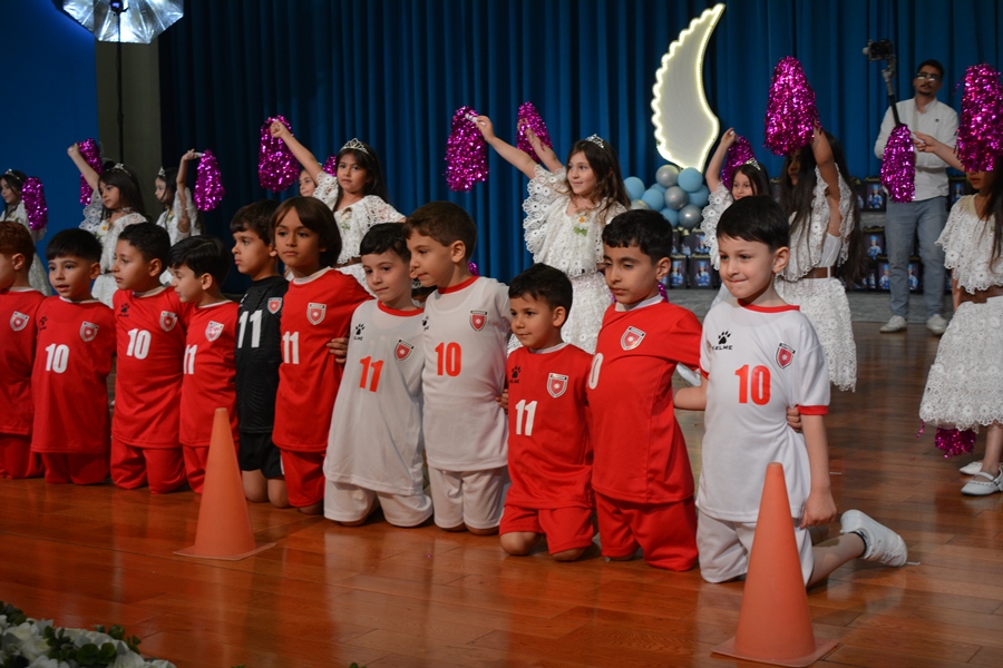 DSC 0216 1 - وكالة عكاظ الاخبارية