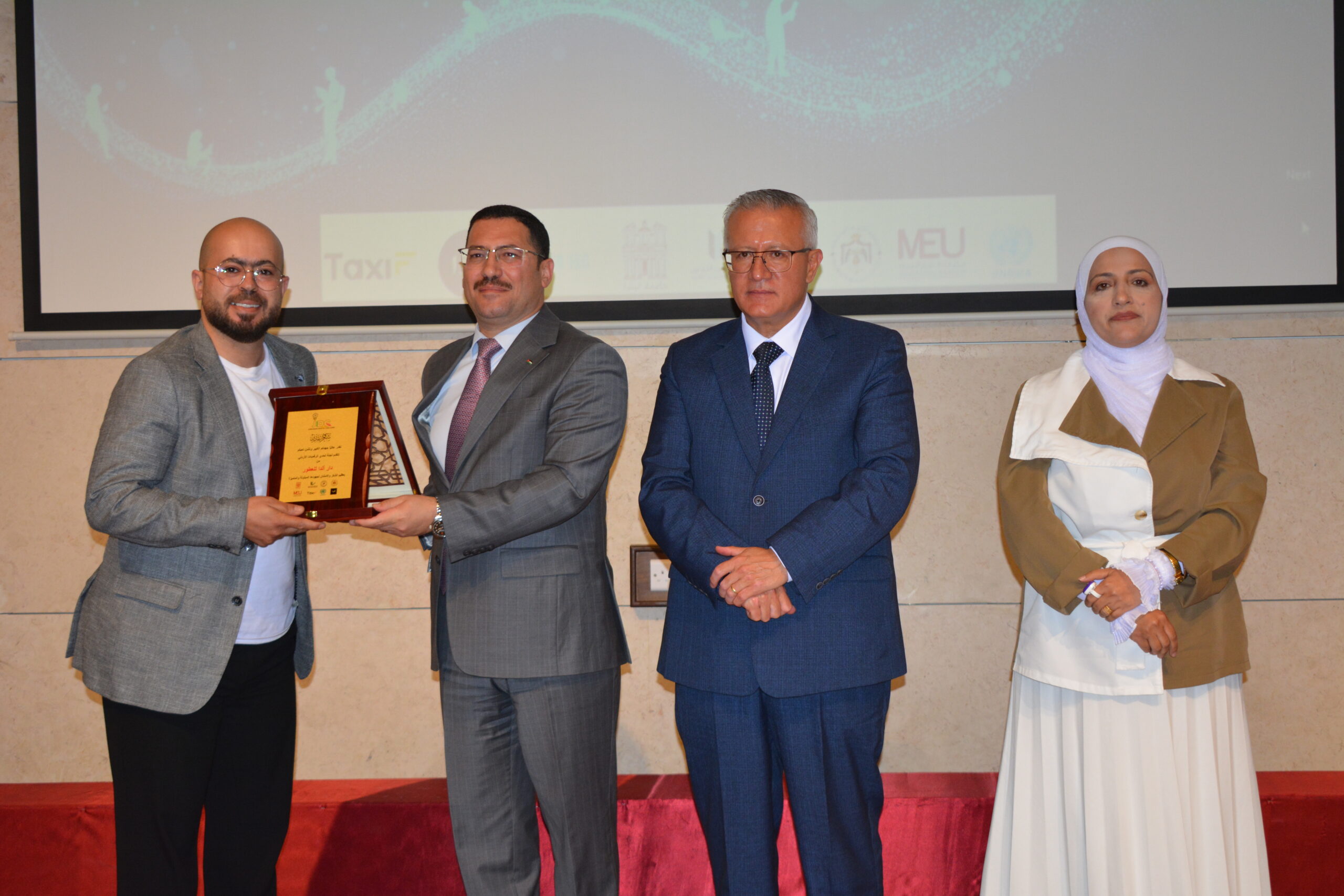 DSC 0216 3 - وكالة عكاظ الاخبارية