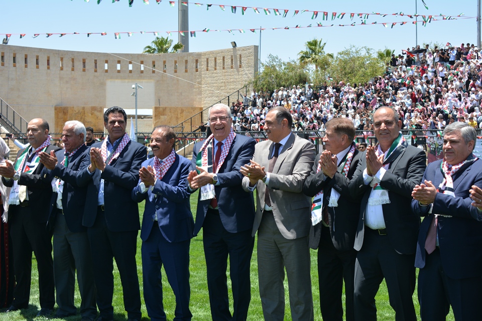 DSC 0216 - وكالة عكاظ الاخبارية