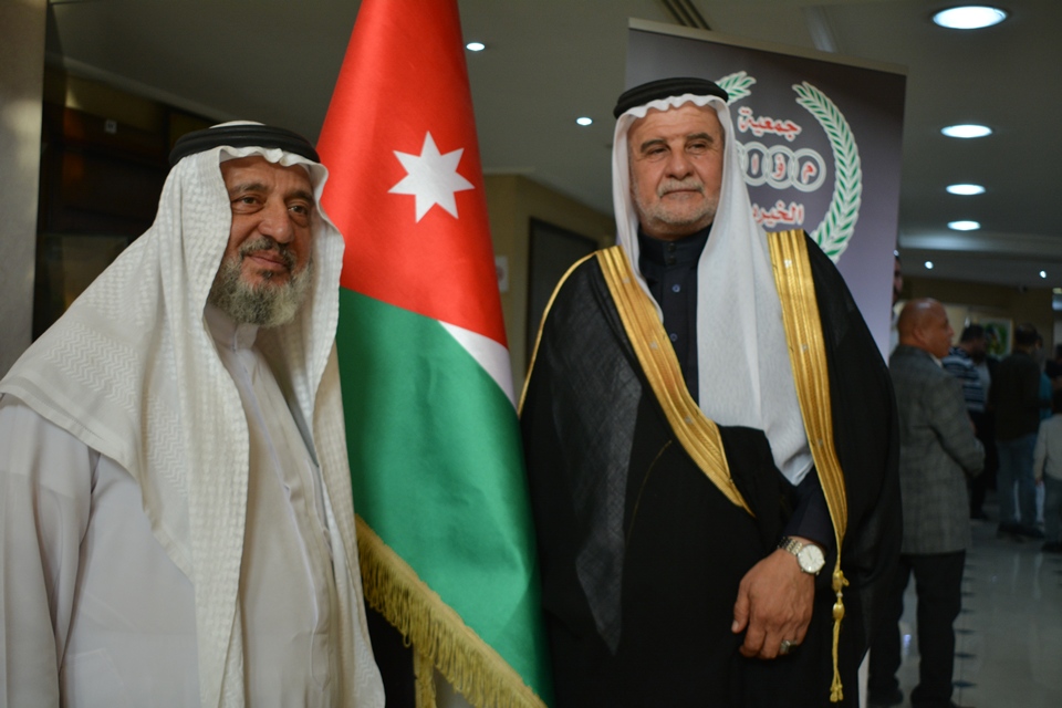 DSC 0219 1 - وكالة عكاظ الاخبارية