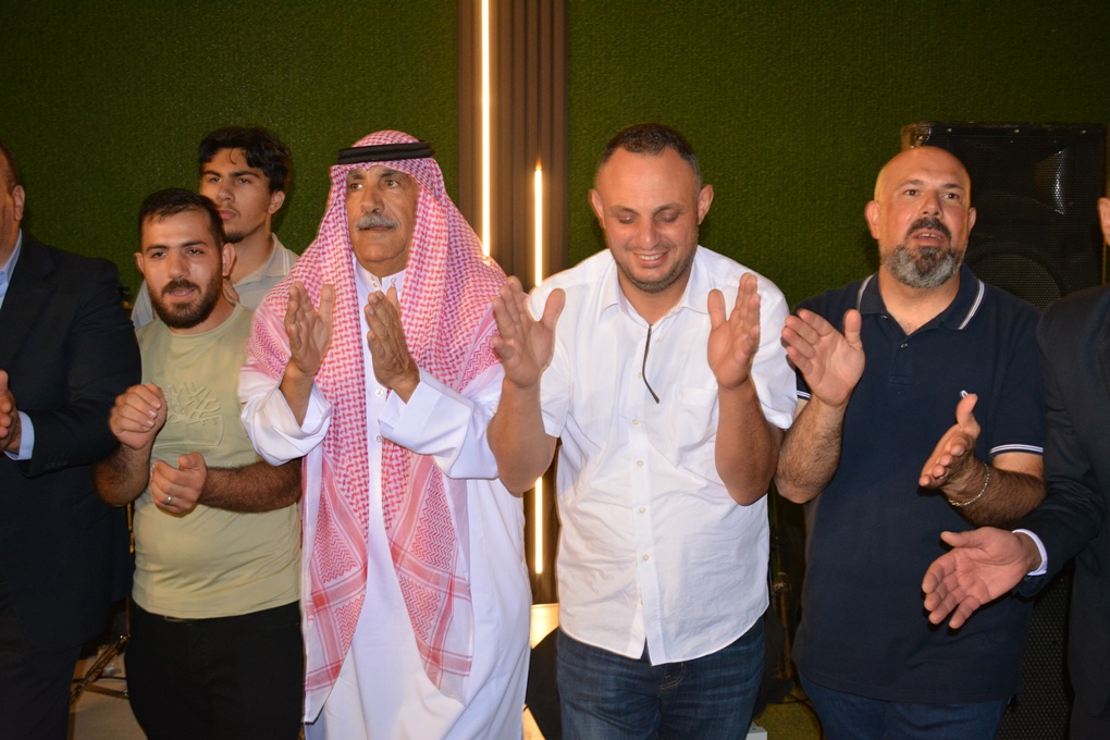 DSC 0219 2 - وكالة عكاظ الاخبارية