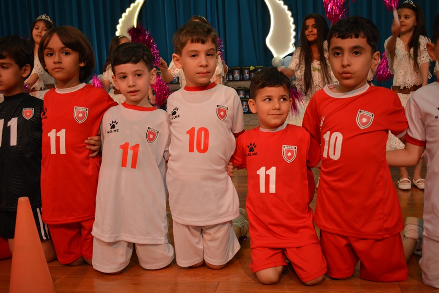 DSC 0222 1 - وكالة عكاظ الاخبارية