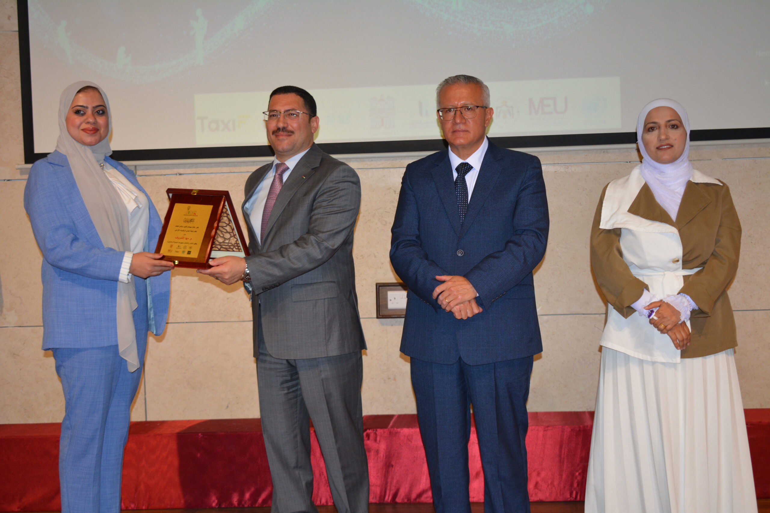 DSC 0232 - وكالة عكاظ الاخبارية