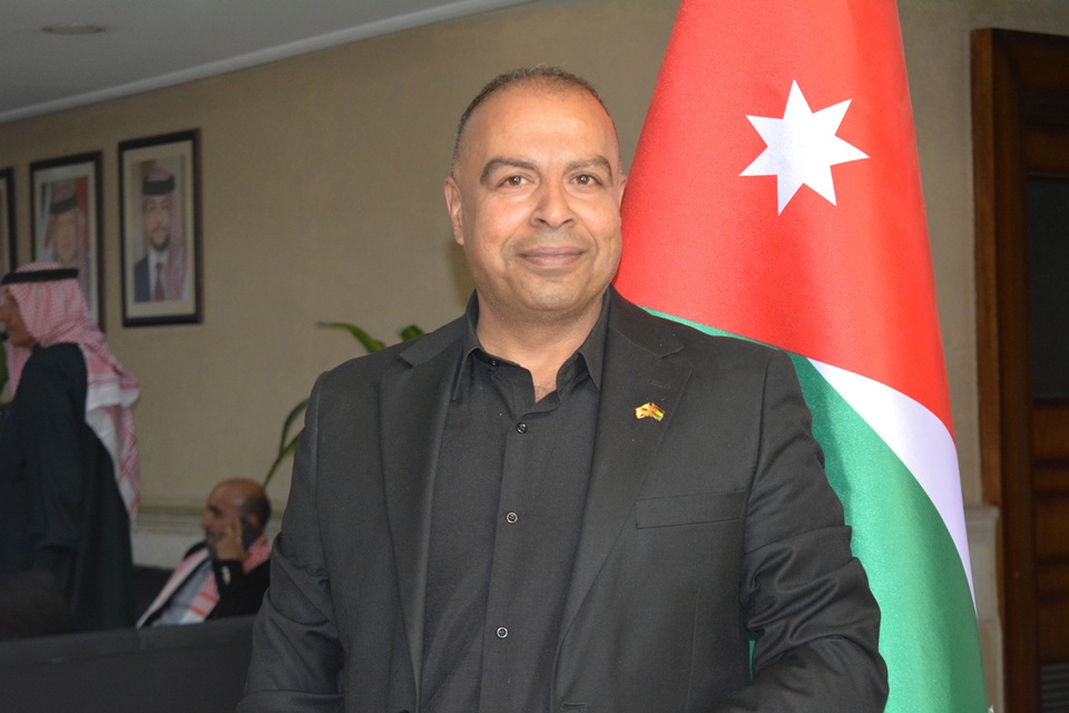 DSC 0234 1 - وكالة عكاظ الاخبارية