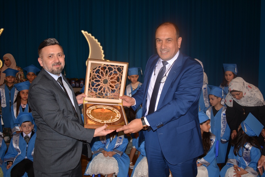 DSC 0234 - وكالة عكاظ الاخبارية