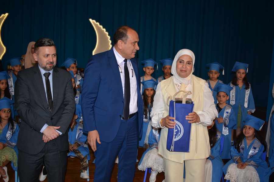 DSC 0238 - وكالة عكاظ الاخبارية