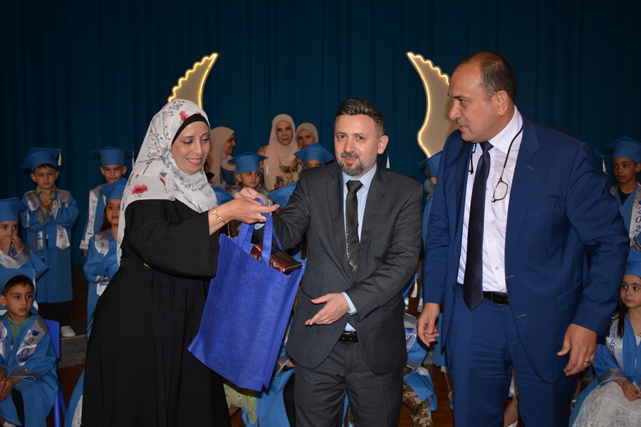 DSC 0239 - وكالة عكاظ الاخبارية