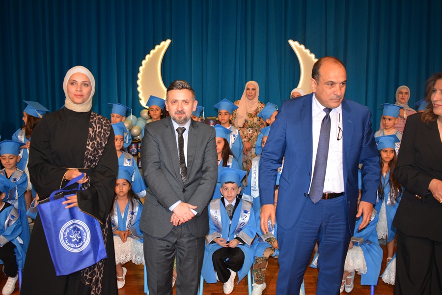 DSC 0254 - وكالة عكاظ الاخبارية
