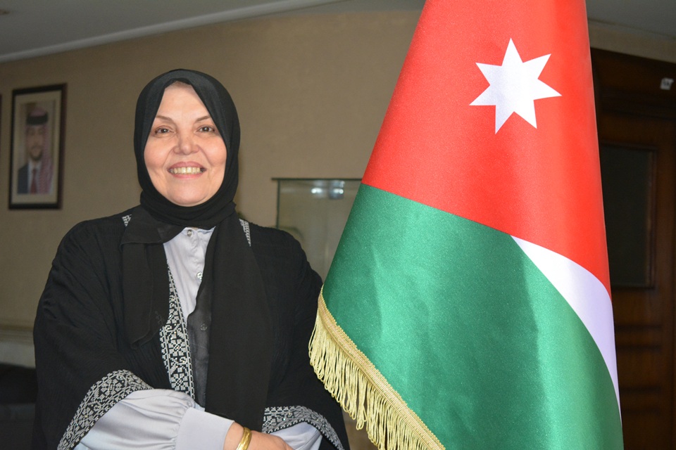 DSC 0255 - وكالة عكاظ الاخبارية