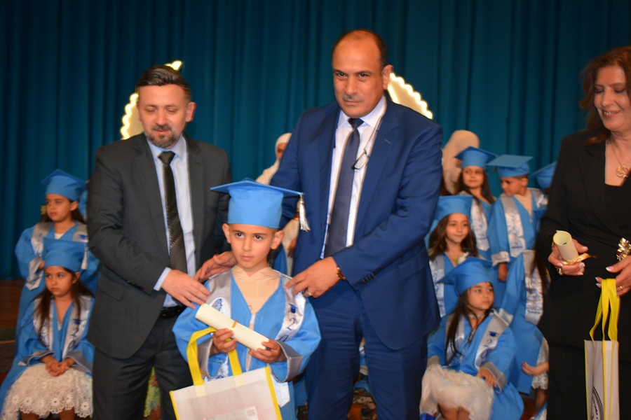 DSC 0275 - وكالة عكاظ الاخبارية