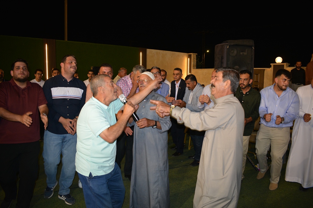 DSC 0301 - وكالة عكاظ الاخبارية