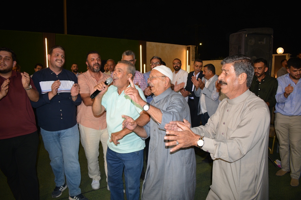 DSC 0302 - وكالة عكاظ الاخبارية