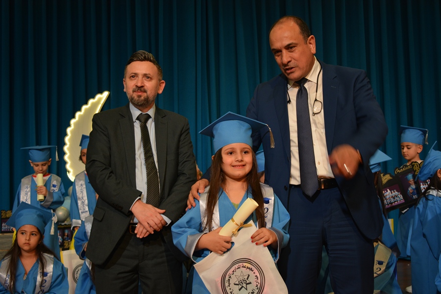 DSC 0310 - وكالة عكاظ الاخبارية