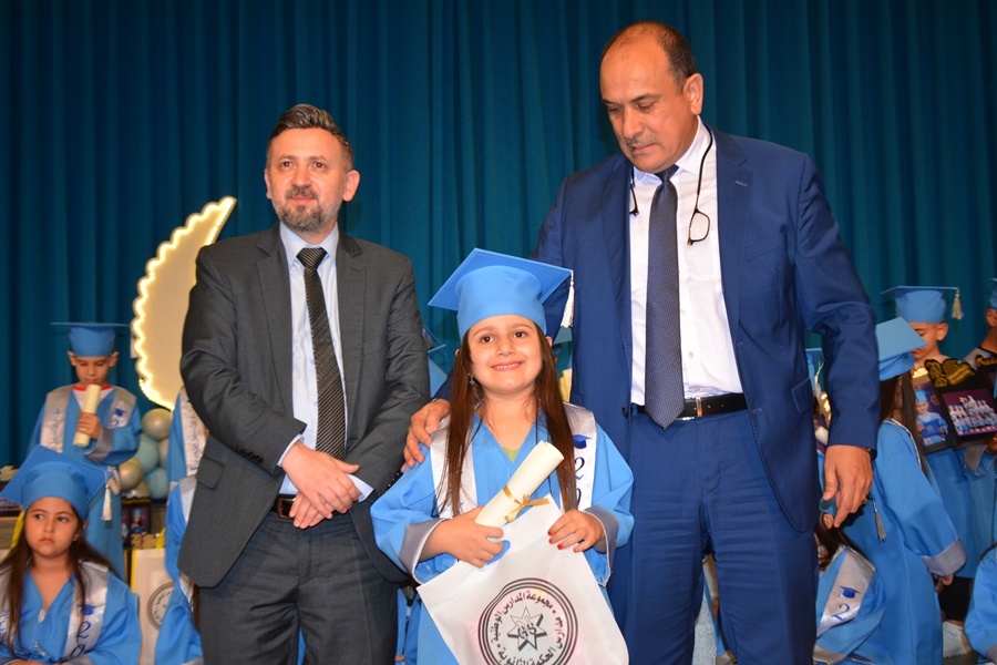 DSC 0311 - وكالة عكاظ الاخبارية
