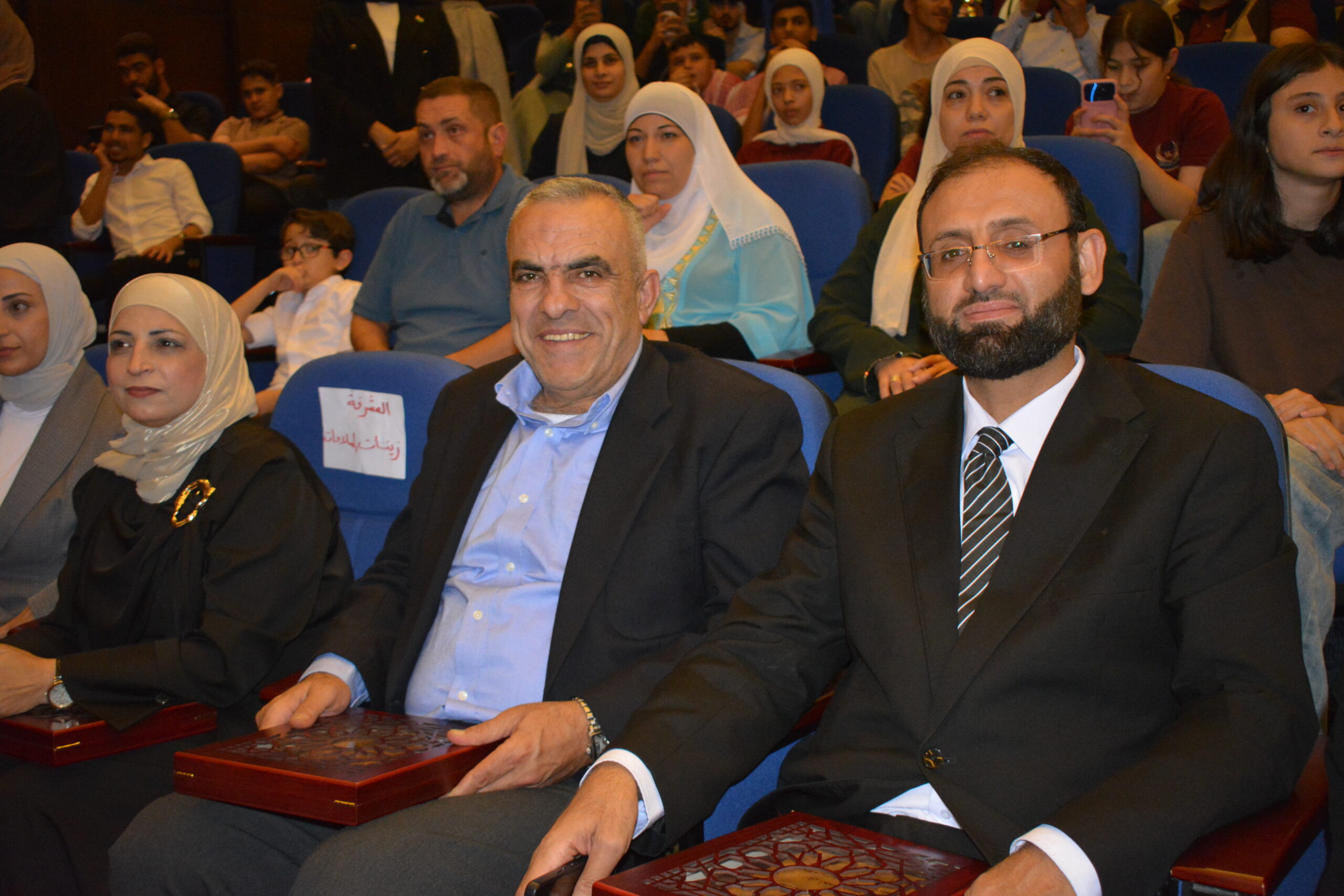 DSC 0315 - وكالة عكاظ الاخبارية