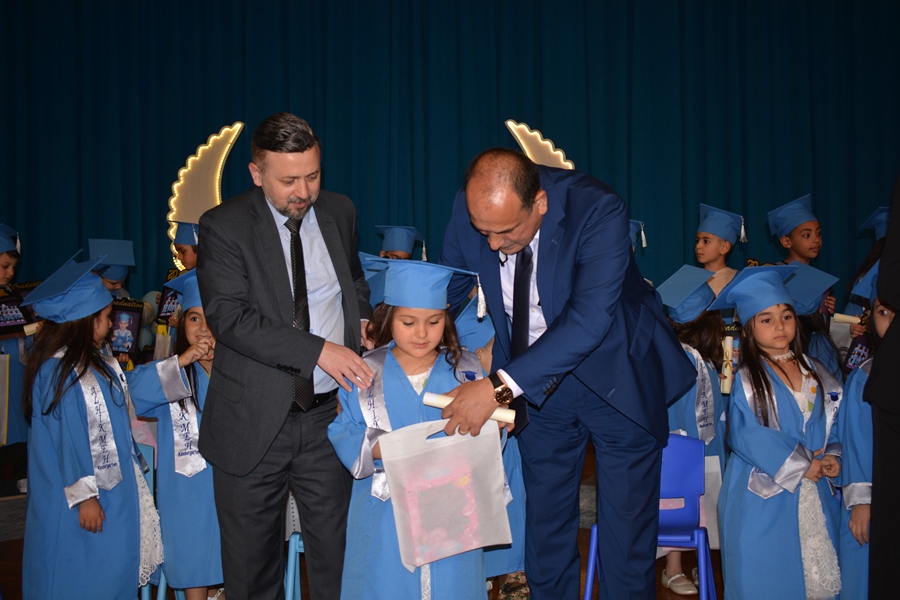 DSC 0330 - وكالة عكاظ الاخبارية