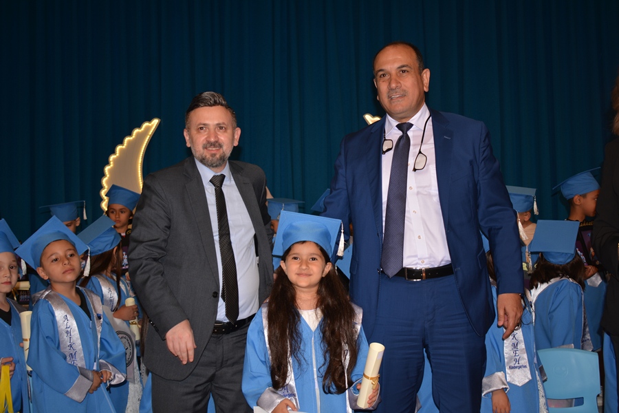 DSC 0333 - وكالة عكاظ الاخبارية