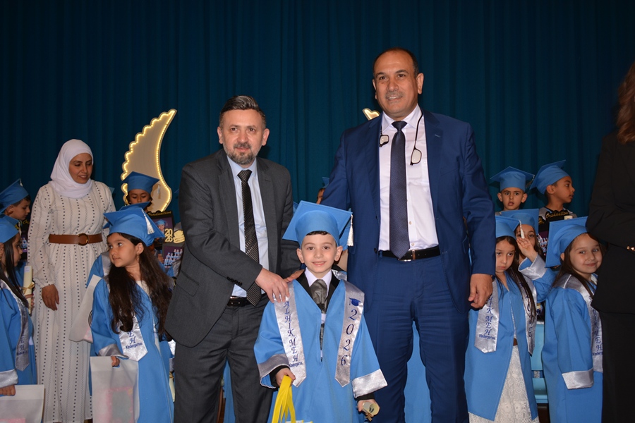 DSC 0337 - وكالة عكاظ الاخبارية