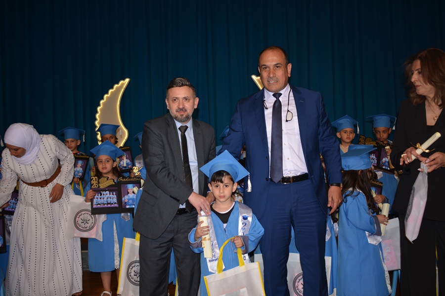 DSC 0341 - وكالة عكاظ الاخبارية
