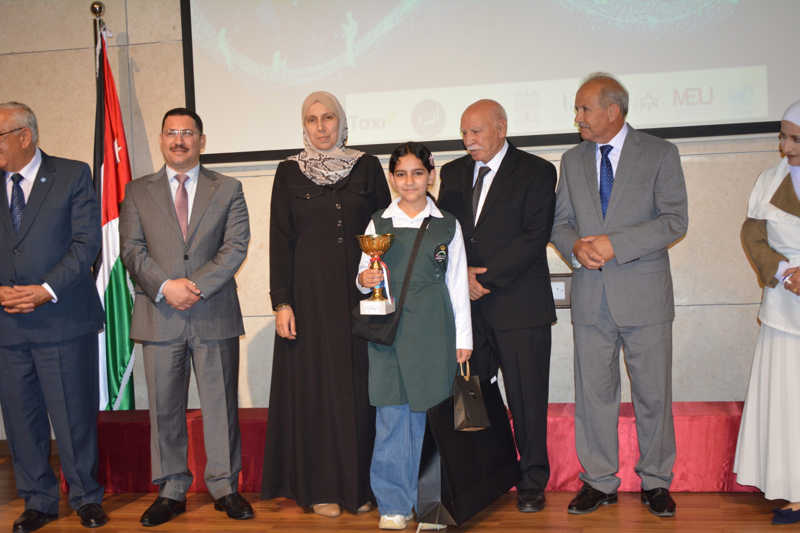DSC 0359 - وكالة عكاظ الاخبارية