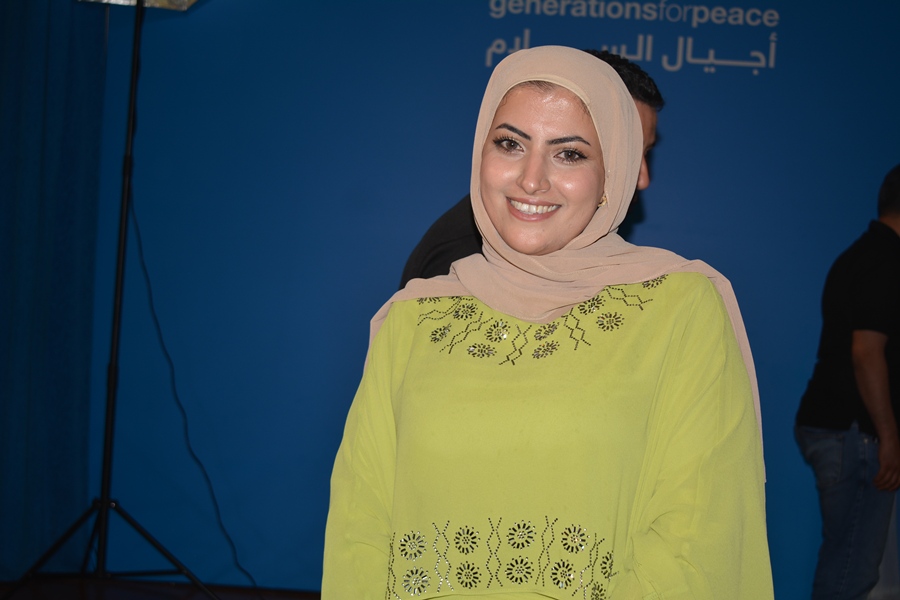 DSC 0370 - وكالة عكاظ الاخبارية