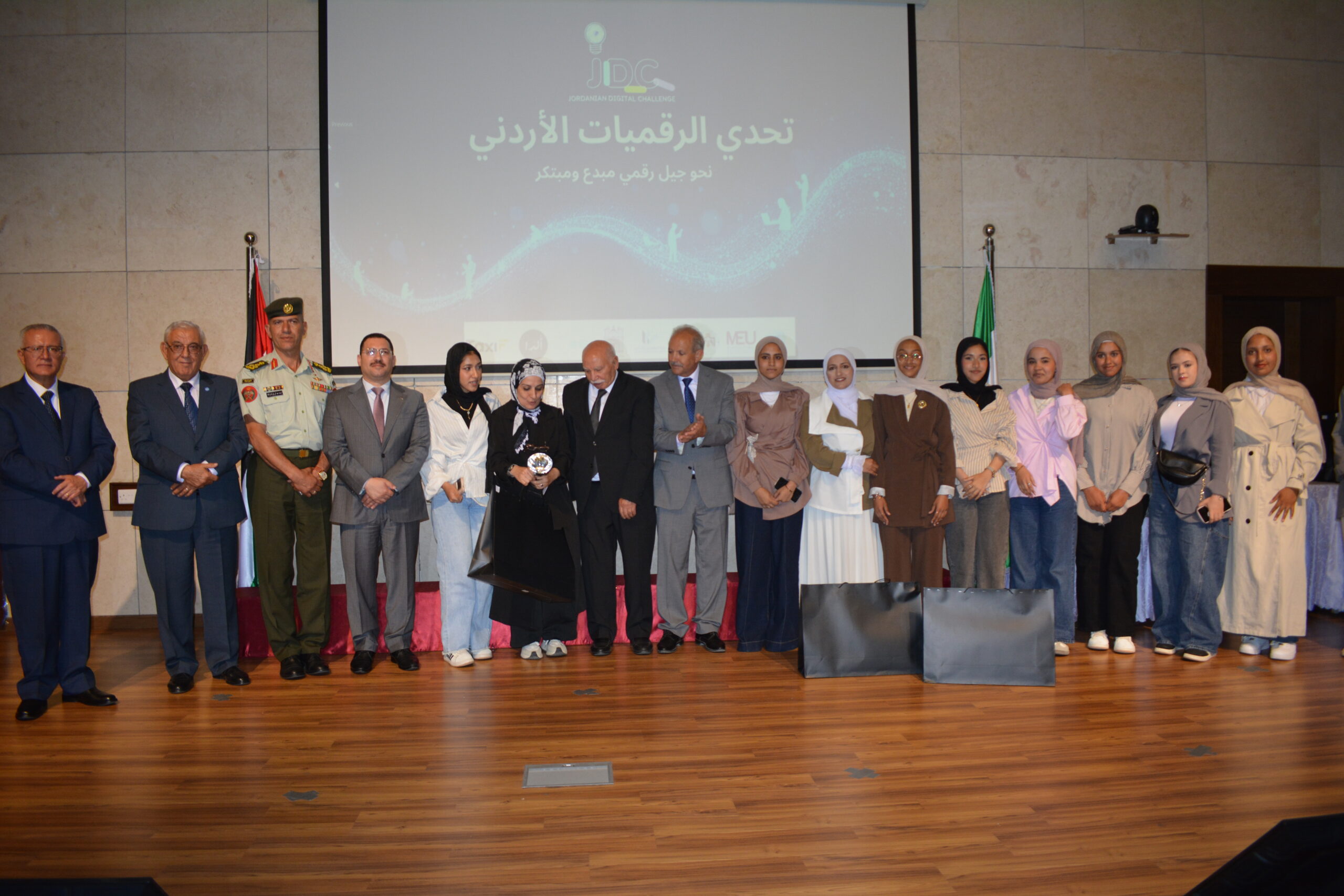 DSC 0384 - وكالة عكاظ الاخبارية