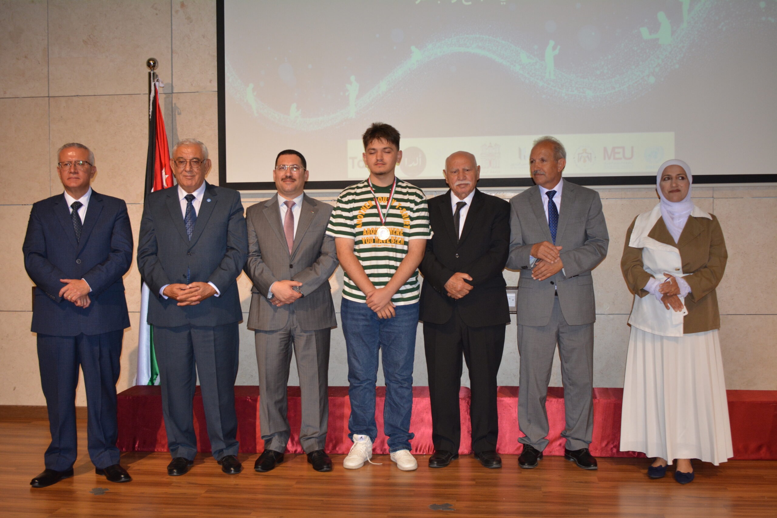DSC 0406 - وكالة عكاظ الاخبارية