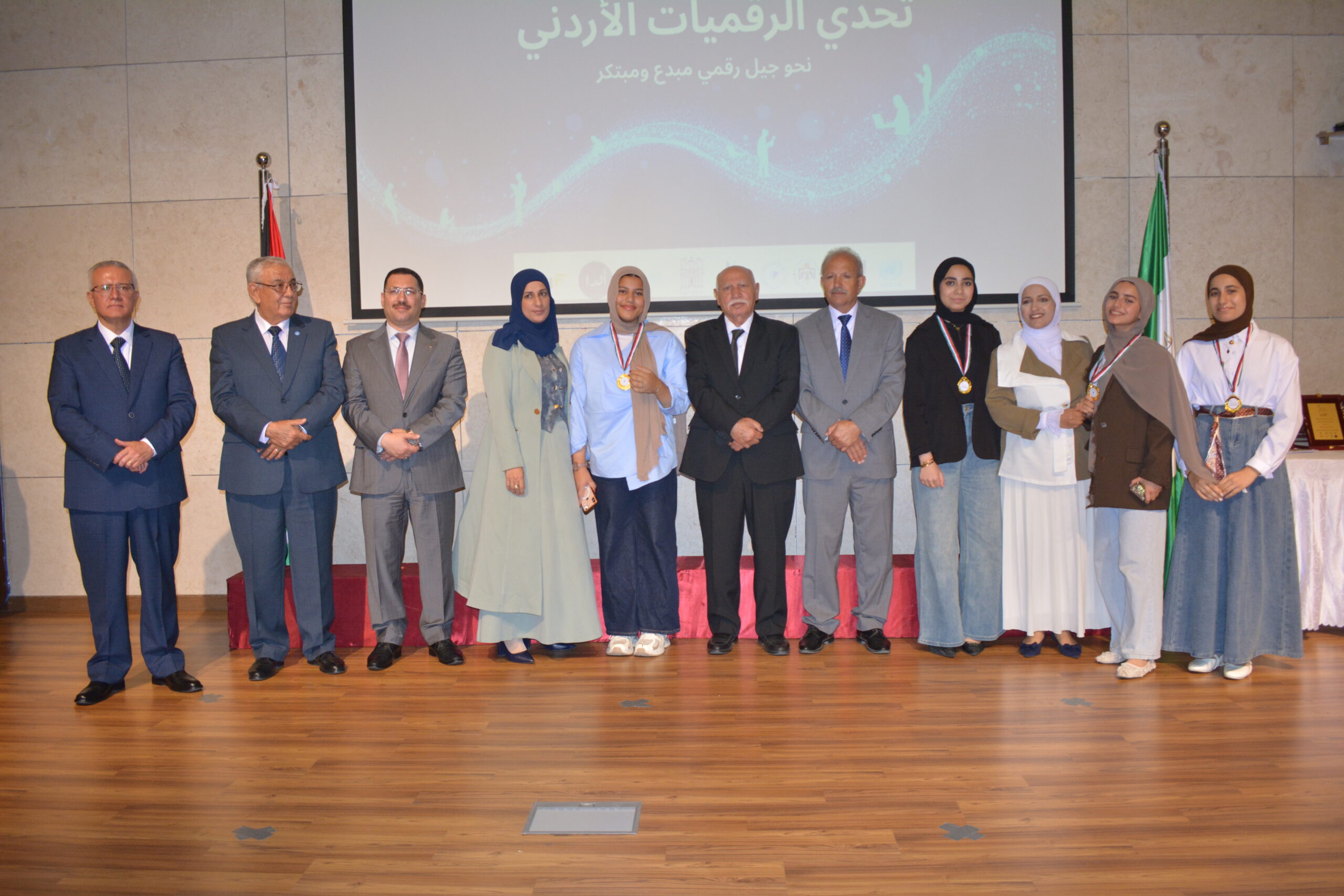 DSC 0411 - وكالة عكاظ الاخبارية