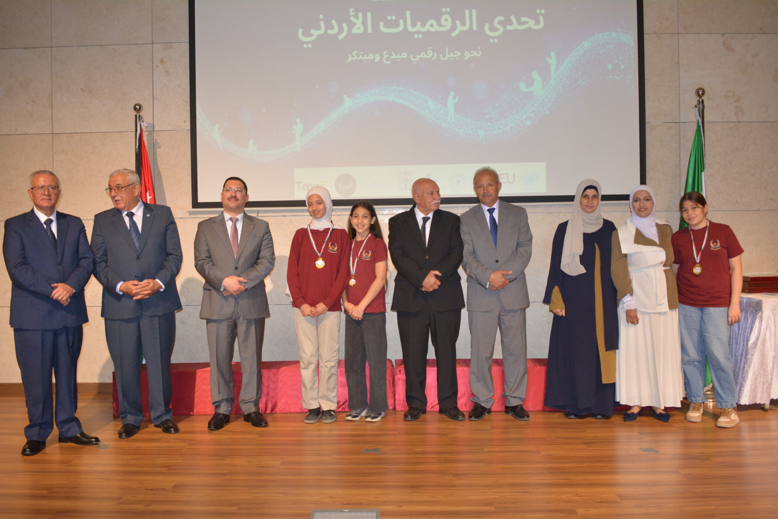 DSC 0419 - وكالة عكاظ الاخبارية